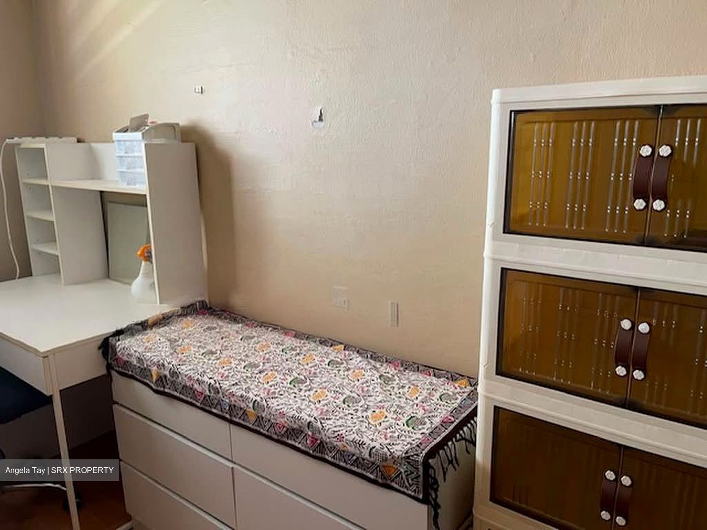 Blk 150 Yio Chu Kang Grove (Ang Mo Kio), HDB 3 Rooms #594932391